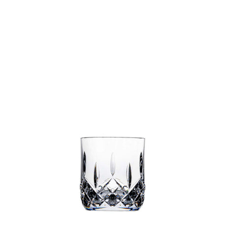 Hospitality Brands HUS216-012 Bold Drinkware™ Marquee Old Fashioned Glass 10 Oz.