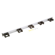 AllPoints 36118 35in Hold It Rail