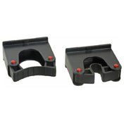 Private Label MVR612-1 Medium Hold It 20 30 Mm