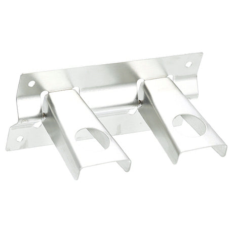 Waste King 6008317 Mop Holder Ss 2
