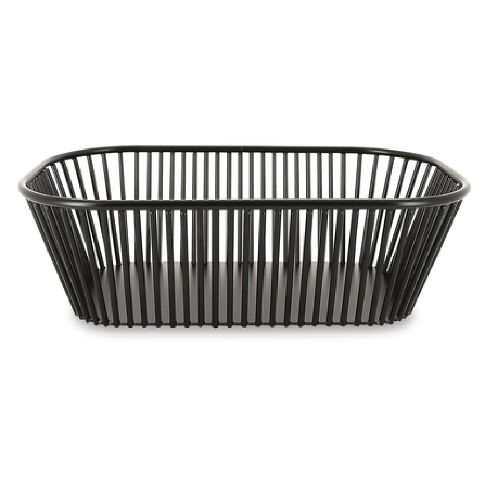 Revol 650496 (MCO1129) Wire Basket (SHIPS FROM FRANCE) 11-1/2" X 7-1/4" X 3-1/2"H