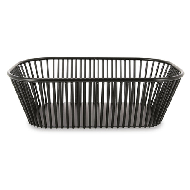 Revol 650496 (MCO1129) Wire Basket (SHIPS FROM FRANCE) 11-1/2" X 7-1/4" X 3-1/2"H