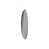 group picture