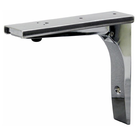 Standard Keil 1517-1014-1000 Bracket Folding