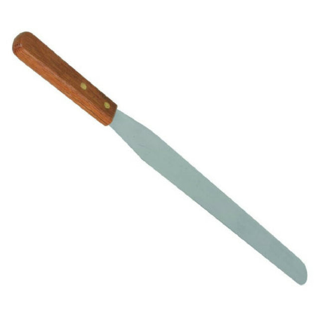 AllPoints 36235 8" Icing Spatula