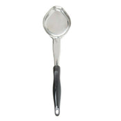 AllPoints 36236 5 Oz Oval Spoodle