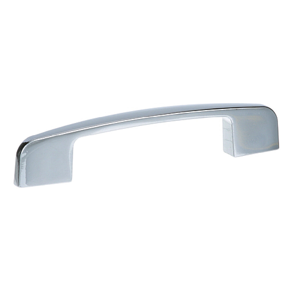 Magikitch'N P6071516 Pull Handle 2 3/4 & 3" Ctrs