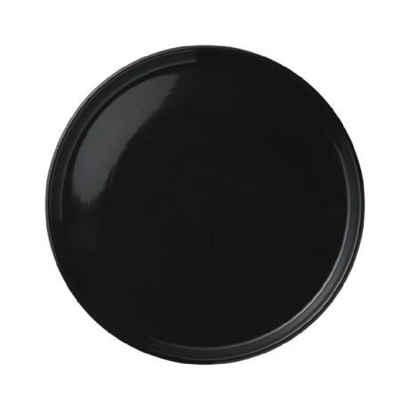 Libbey 113672 Plate 10.5" Stacking