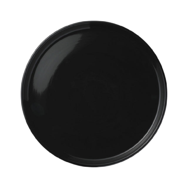 Libbey 113672 Plate 10.5" Stacking