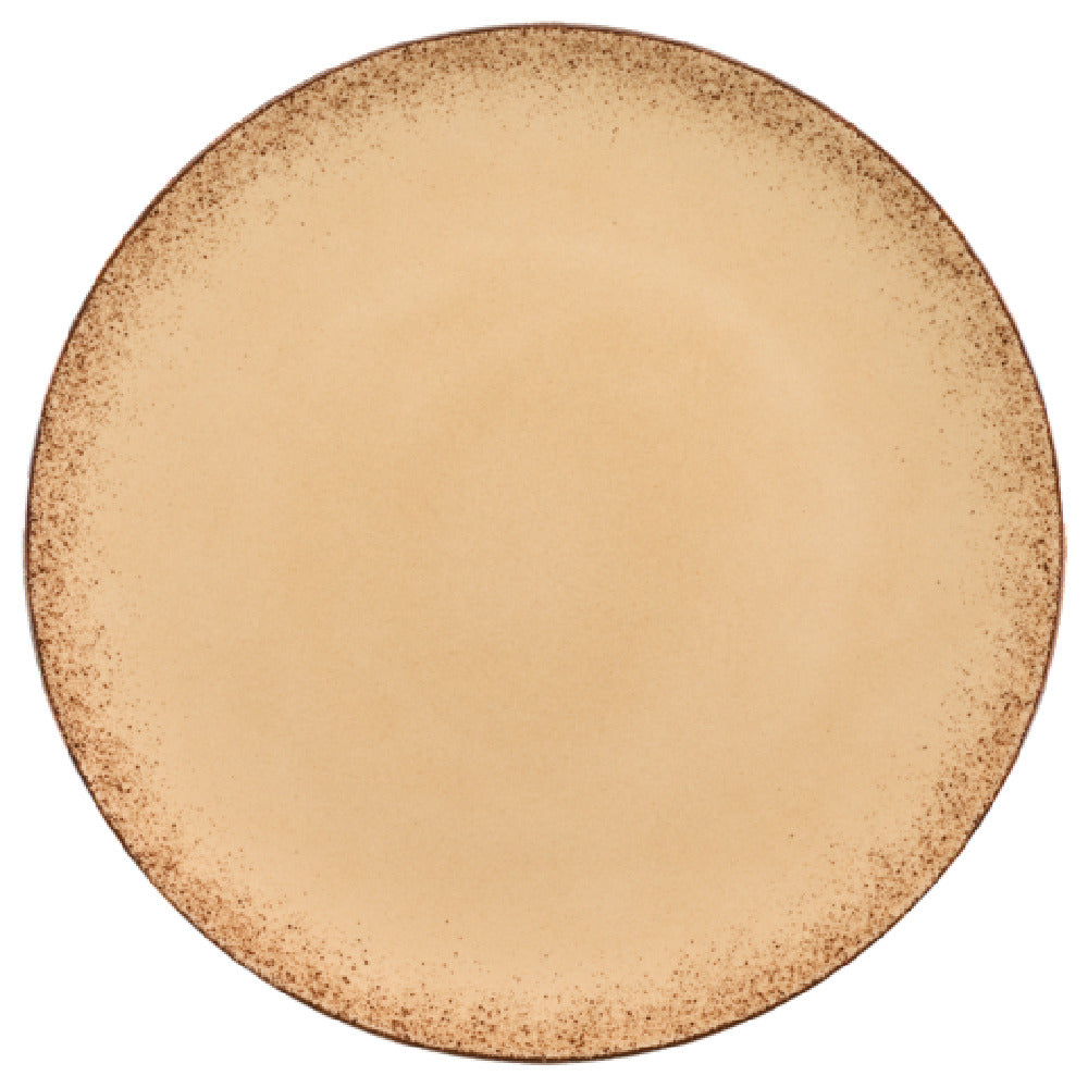 Bauscher Hepp 711324-700467 - Plate, 33.81 Oz., 9-2/5" Dia.
