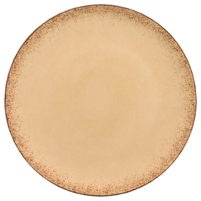 Bauscher Hepp 711324-700467 - Plate, 33.81 Oz., 9-2/5" Dia.