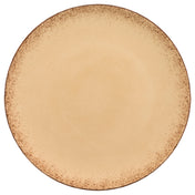 Bauscher Hepp 711228-700467 - Plate, 11" Dia., Round
