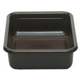 Cambro 1520CBR131 Cambox® 15-5/16"L X 19-15/16"W X 4-15/16"H Hi-impact Plastic