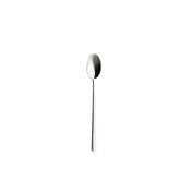 Churchill China LI LASP1 - Latte Spoon, 7.3", 18/10 Stainless Steel
