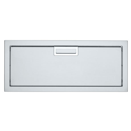 Crown Verity IBI24-DD Infinite Series Built-In Horizontal Drawer 24" Single