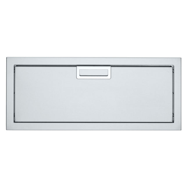 Crown Verity IBI24-DD Infinite Series Built-In Horizontal Drawer 24" Single