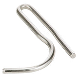 Component Hardware Group J79-4115 Pot Hook Single S/s