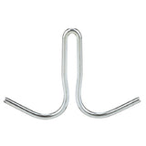 Component Hardware Group J77-4420 Double Pot Hook
