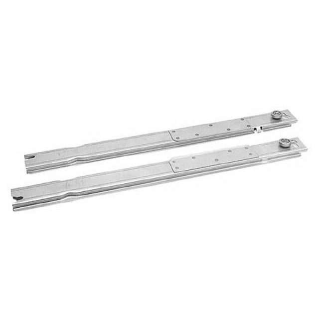 Alto-Shaam 5331 Drawer Slides Alt