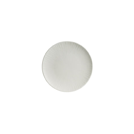 Steelite 4422RF043 Coupe Plate 7.5"Lucia Folio
