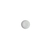 Churchill China NSSWSSMD1 Dish 6 Oz. Siena Barley White
