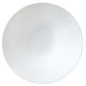 Steelite 82110AND0473 Bowl 10-3/4" Dia. X 2-1/2"H Round