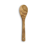 Harold Import Co. 42035 Fante's Italian Olivewood Spoon 10in