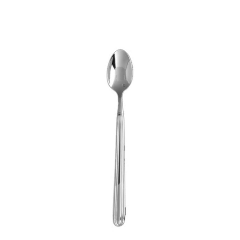 Fortessa 1.5.120.00.035 Metropolitan Iced Tea Spoon 7.9" (20cm) Dishwasher Safe