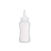 Carlisle 01374 Araven Mini Squeeze Bottle 5 Oz