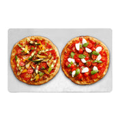 Lainox AP064 Pizza Grill Heat Input Plate Aluminium Alloy