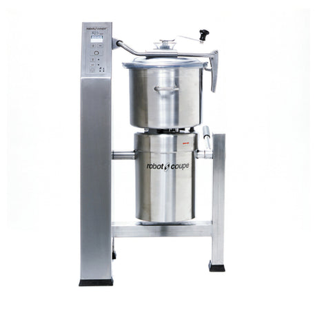 Robot Coupe BLIXER23 Blixer® Commercial Blender/Mixer Vertical 23 Liter Capacity