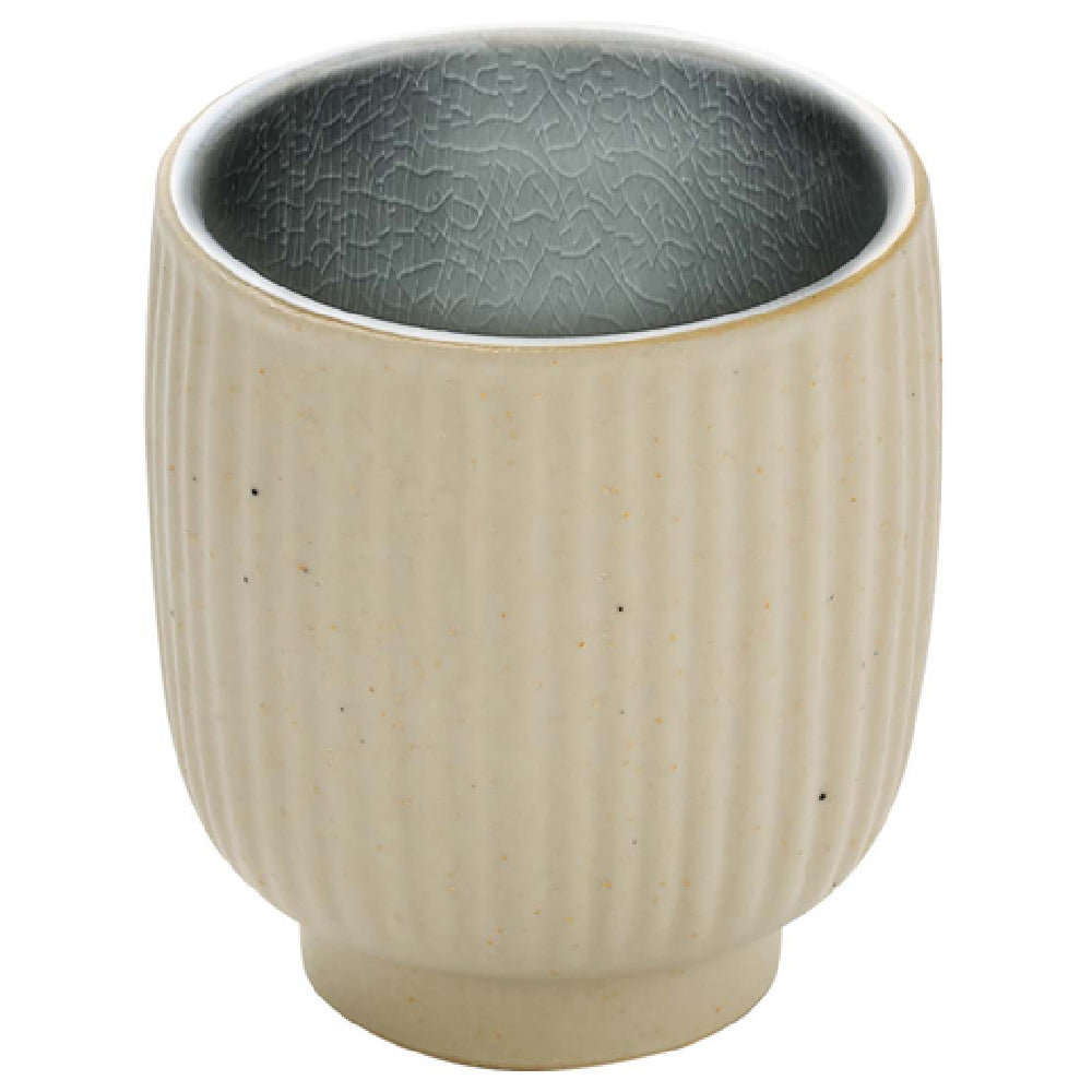 Bauscher Hepp P015451-016151 - Espresso Cup, 3.4 Oz., 2-3/5" Dia.