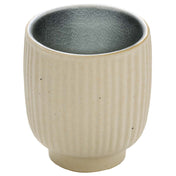 Bauscher Hepp P015451-016151 - Espresso Cup, 3.4 Oz., 2-3/5" Dia.