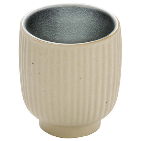 Bauscher Hepp P015451-016151 - Espresso Cup, 3.4 Oz., 2-3/5" Dia.