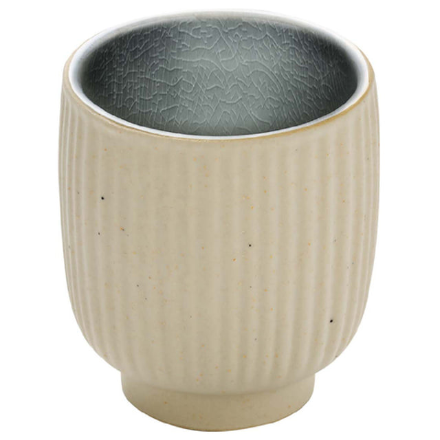 Bauscher Hepp P015451-016151 - Espresso Cup, 3.4 Oz., 2-3/5" Dia.