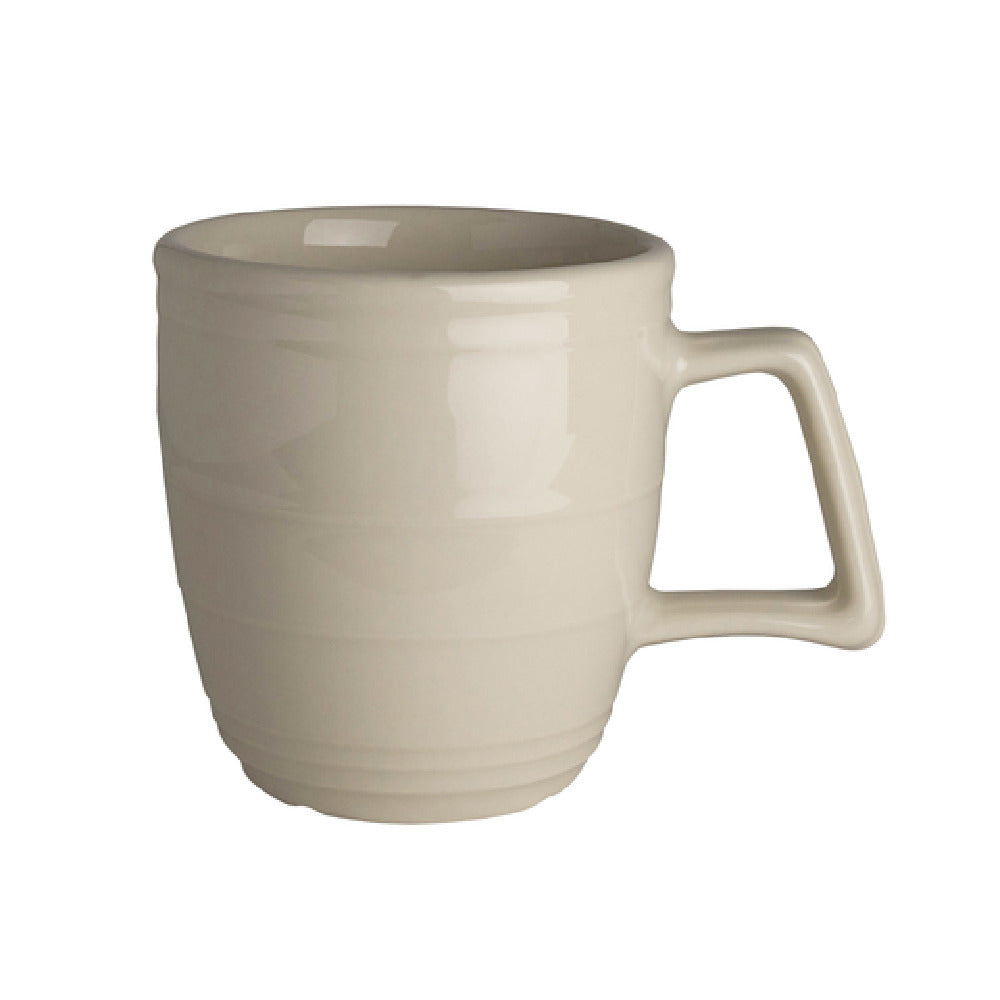 Steelite HL13229200 Flipside Mug 14.0 Oz 5.5" X 3.62" X 4.0"H