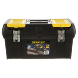 Private Label MVR36513 Tool Box