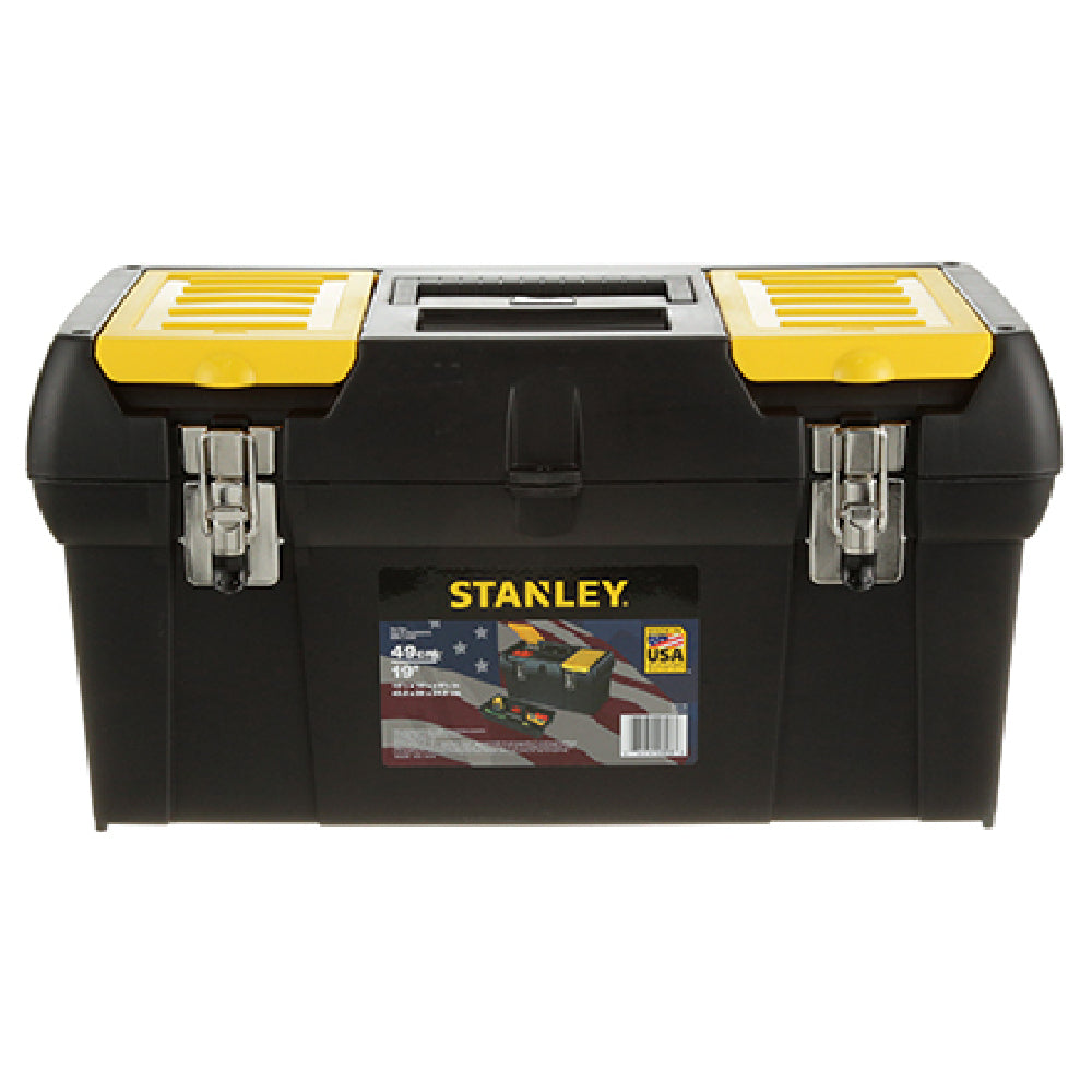 Private Label 36513 Tool Box