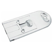 Private Label MVRRS42C Scraper