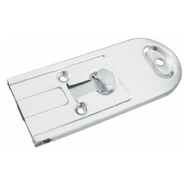 Private Label MVRRS42C Scraper