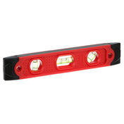 Private Label MVR10194 Level