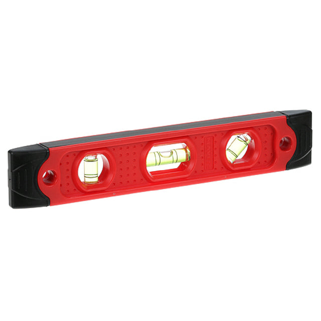 Private Label MVR10194 Level