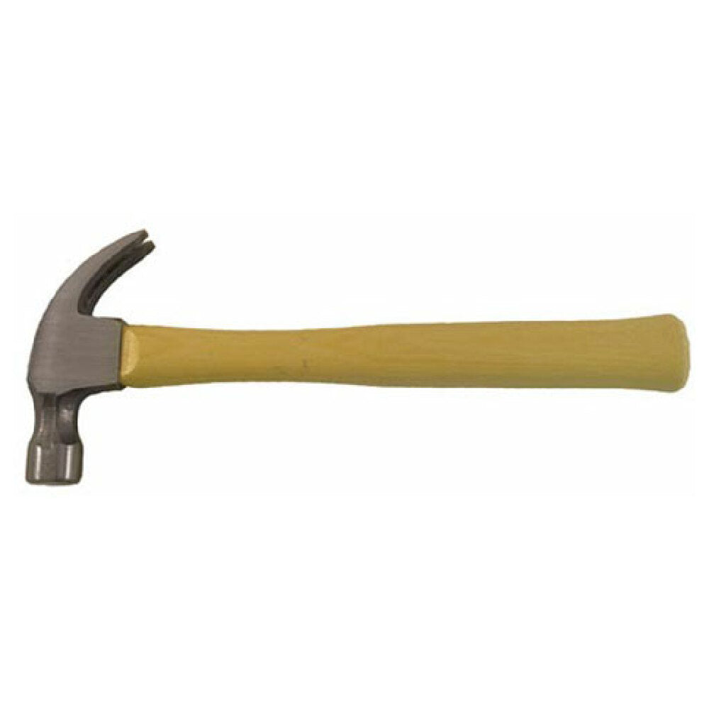 Private Label MVRW16C Hammer