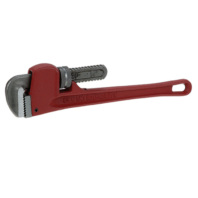 Private Label 36547 Pipe Wrench