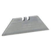Private Label MVR11P Blade Utility Knife 5 Pa