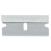 Private Label MVRSEB10 Blade Scraper 10