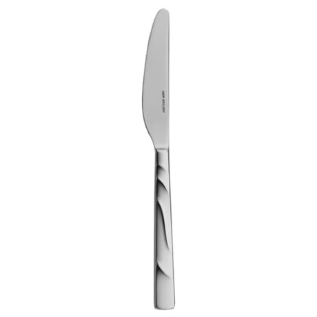 Bauscher Hepp 59.0054.9191 - Table Knife, 9-3/16", Monobloc