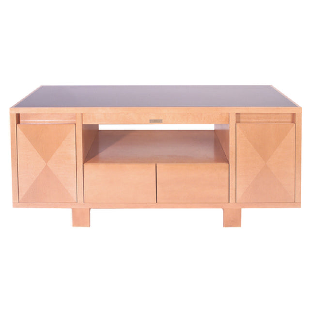 Spring USA CREDENZA1 {Special Order} SmartStone® Induction Credenza Table Standard