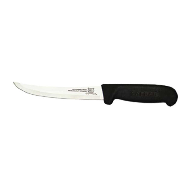 Omcan 11758 (11758) Boning Knife 6" Curved