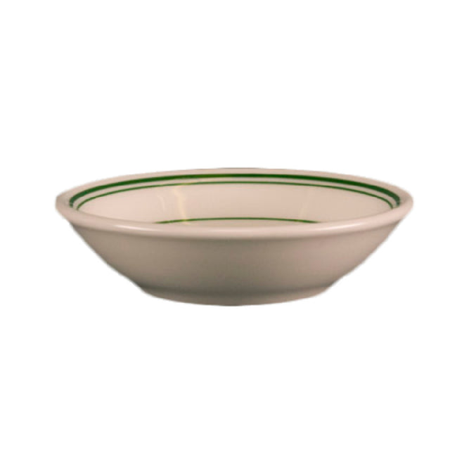 Steelite HL1631 Fruit Dish 6 Oz. 4-3/4" Dia. X 1.25"H